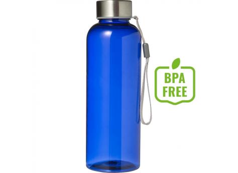 Спортивная бутылка 500 мл NTEU2-429482