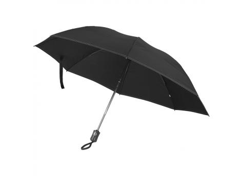 Реверсивный, складной, автоматический зонт NTEU2-428003