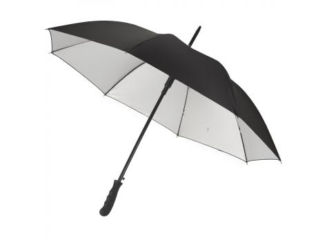 Автоматический зонт NTEU2-432109