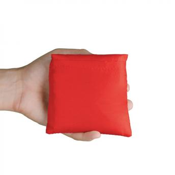 Складная сумка из RPET | Damian. NTEU2-431549