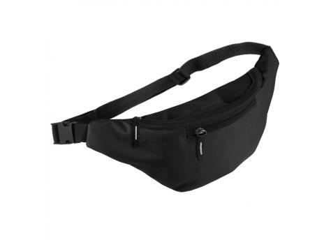 Поясная сумка | Джейн NTEU2-431552