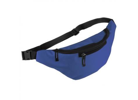 Поясная сумка | Джейн NTEU2-431553