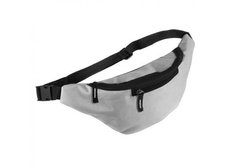 Поясная сумка | Джейн NTEU2-431555