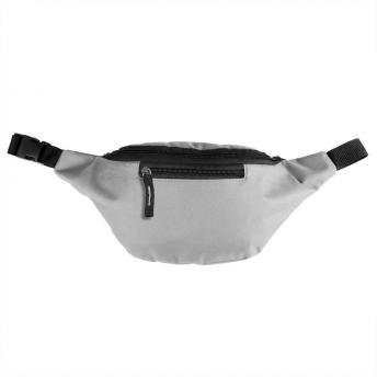 Поясная сумка | Джейн NTEU2-431555