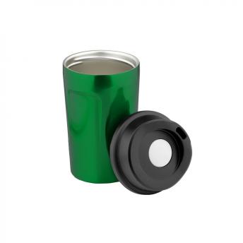 Термокружка 400 мл Air Gifts | Susan. NTEU2-431545