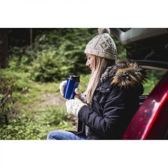 Термокружка 400 мл Air Gifts | Susan. NTEU2-431542