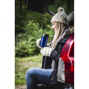 Термокружка 400 мл Air Gifts | Susan. NTEU2-431543