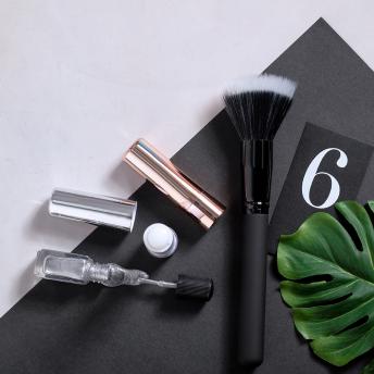 Бальзам для губ NTEU2-430789