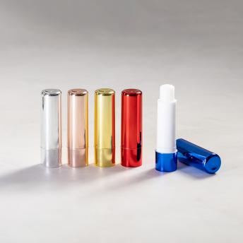 Бальзам для губ NTEU2-430787