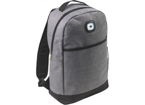 Рюкзак с подсветкой NTEU2-430362