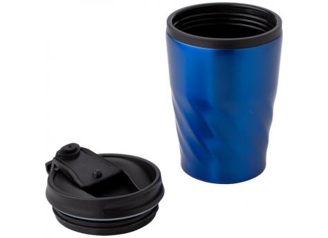 Термокружка 325 мл NTEU2-432802