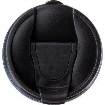 Термокружка 325 мл NTEU2-432802