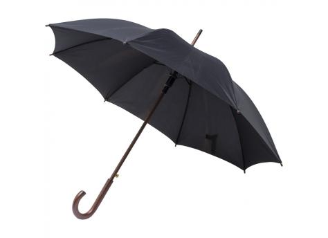 Автоматический зонт RPET NTEU2-432133