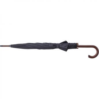 Автоматический зонт RPET NTEU2-432133