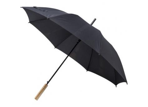 Автоматический зонт RPET NTEU2-432138