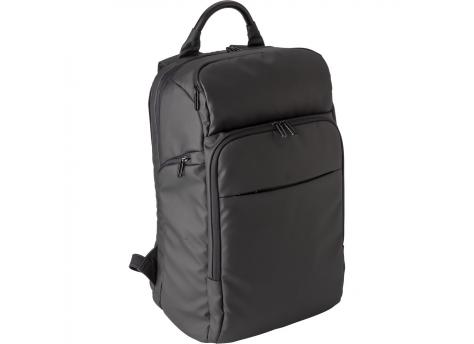 Рюкзак для ноутбука 15` с системой снижения веса NTEU2-430372