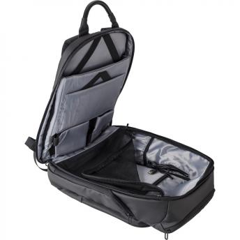 Рюкзак для ноутбука 15` с системой снижения веса NTEU2-430372