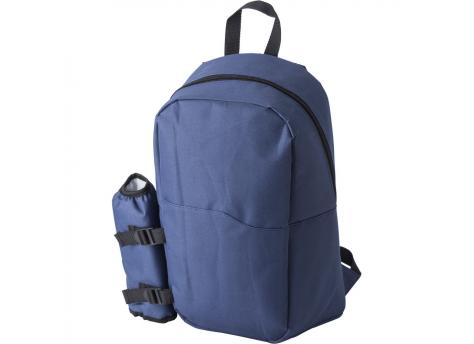 Рюкзак-холодильник NTEU2-429533