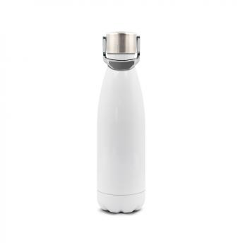 Термобутылка 500 мл Air Gifts Charles NTEU2-446933