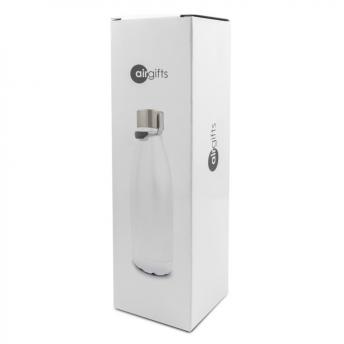 Термобутылка 500 мл Air Gifts Charles NTEU2-446933