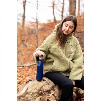 Термобутылка 500 мл Air Gifts Charles NTEU2-446935