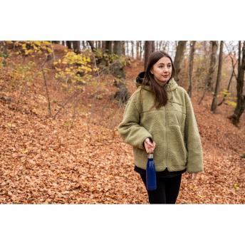 Термобутылка 500 мл Air Gifts Charles NTEU2-446934