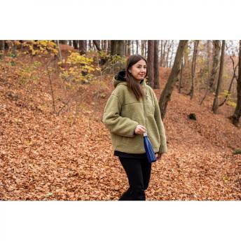 Термобутылка 500 мл Air Gifts Charles NTEU2-446934