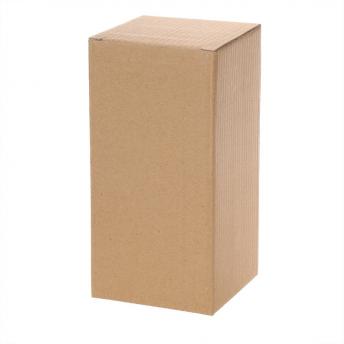 Бамбуковая термокружка 500 мл | Mark NTEU2-429534