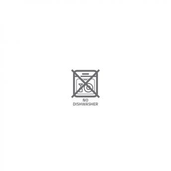 Термос 500 мл Mauro Conti, с контейнером | Noah NTEU2-429893