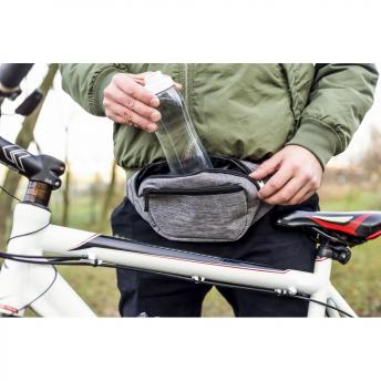 Поясная сумка из RPET Kian NTEU2-428698