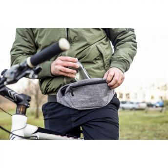 Поясная сумка из RPET Kian NTEU2-428698