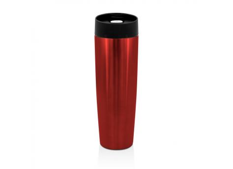 Термокружка 450 мл Air Gifts | Elizabeth NTEU2-431979