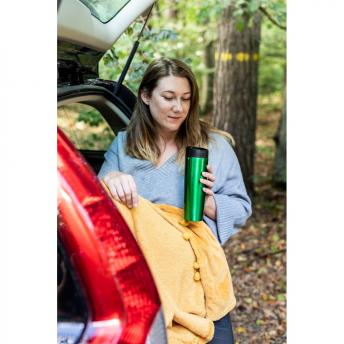 Термокружка 450 мл Air Gifts | Elizabeth NTEU2-431980