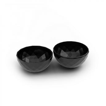 Подарочный шар, контейнер для рекламных гаджетов | Indome NTEU2-446886