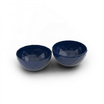 Подарочный шар, контейнер для рекламных гаджетов | Indome NTEU2-446887