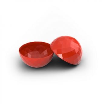 Подарочный шар, контейнер для рекламных гаджетов | Indome NTEU2-446888