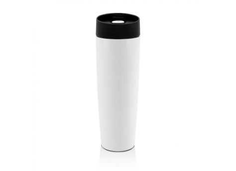 Термокружка 450 мл Air Gifts | Anthony NTEU2-431976