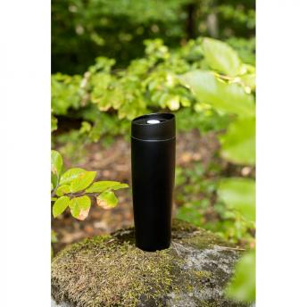 Термокружка 450 мл Air Gifts | Anthony NTEU2-431976