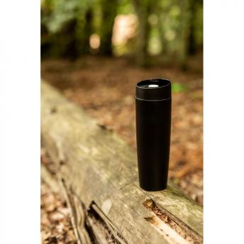 Термокружка 450 мл Air Gifts | Anthony NTEU2-431976