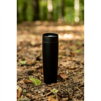 Термокружка 450 мл Air Gifts | Anthony NTEU2-431976