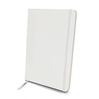 Магнитный блокнот формата a5 | aurora NTEU2-428960