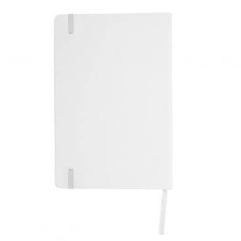 Магнитный блокнот формата a5 | aurora NTEU2-428960