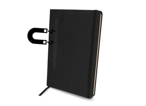 Магнитная тетрадь формата A5 | Aurora NTEU2-428961