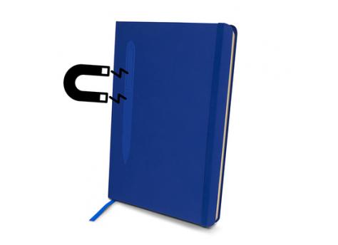 Магнитная тетрадь формата A5 | Aurora NTEU2-428962