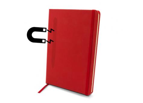 Магнитная тетрадь формата A5 | Aurora NTEU2-428963