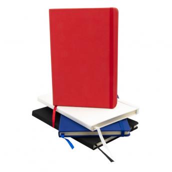 Магнитный блокнот формата a5 | aurora NTEU2-428960