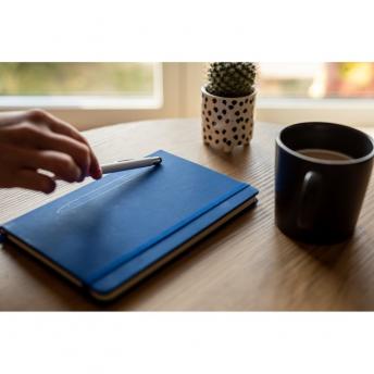 Магнитная тетрадь формата A5 | Aurora NTEU2-428963