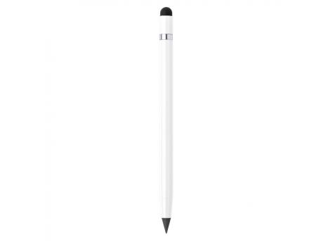 Вечный карандаш со стилусом NTEU2-428140