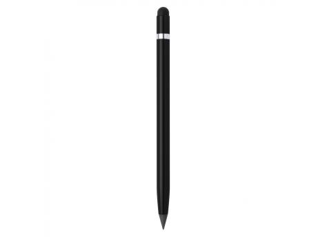 Вечный карандаш со стилусом NTEU2-428141