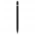 Вечный карандаш со стилусом NTEU2-428141